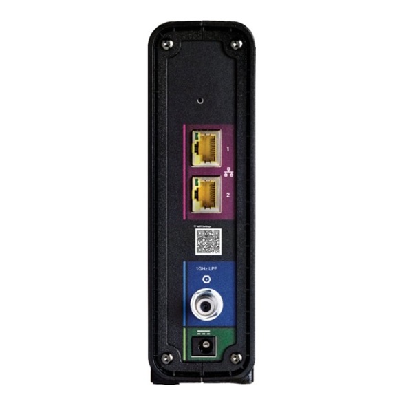 Arris WiFi Router - Picture 6 of 8